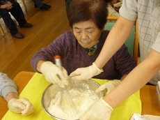 d2014.10.21 1.jpg